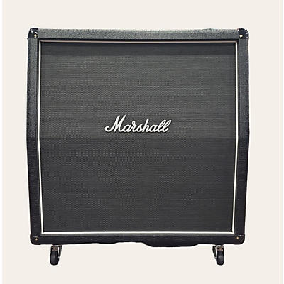 Marshall MX412AR 240W Guitar Cabinet