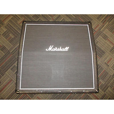 Marshall MX412AR Guitar Cabinet
