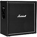 Marshall MX412BR 240W 4x12 Straight Guitar Speaker Cab Condition 1 - MintCondition 1 - Mint