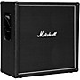 Open-Box Marshall MX412BR 240W 4x12 Straight Guitar Speaker Cab Condition 1 - Mint