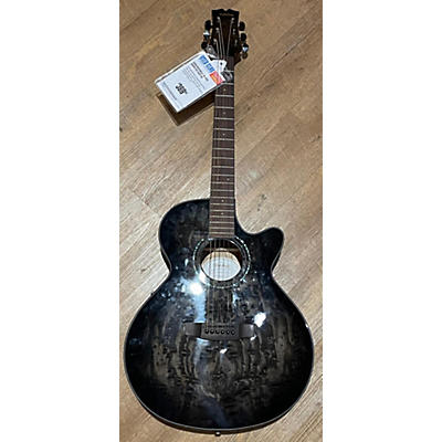 Mitchell MX420 Acoustic Guitar