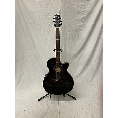 Mitchell MX430 Acoustic Guitar