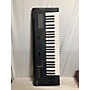 Used Yamaha MX49 49 Key Keyboard Workstation