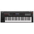 Yamaha MX49 49-Key Music Production Synthesizer Condition 2 - Blemished Black 197881315153Condition 2 - Blemished Black 197881317355