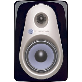 Sterling Audio MX5 5" Powered Studio Monitor | Musician's Friend