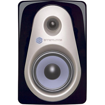 Sterling Audio MX5 5" Powered Studio Monitor