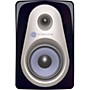 Sterling Audio MX5 5