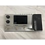 Used HeadRush MX5 Effect Processor