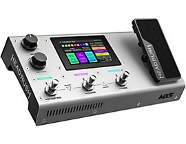 Stupid Deal of the Day Image