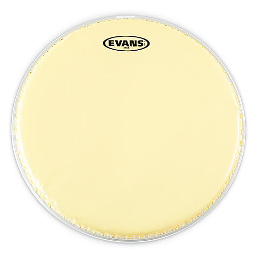 EVANS MX5 Marching Snare Side Head 14 in.