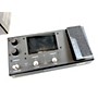 Used HeadRush MX5 Multi Effects Processor