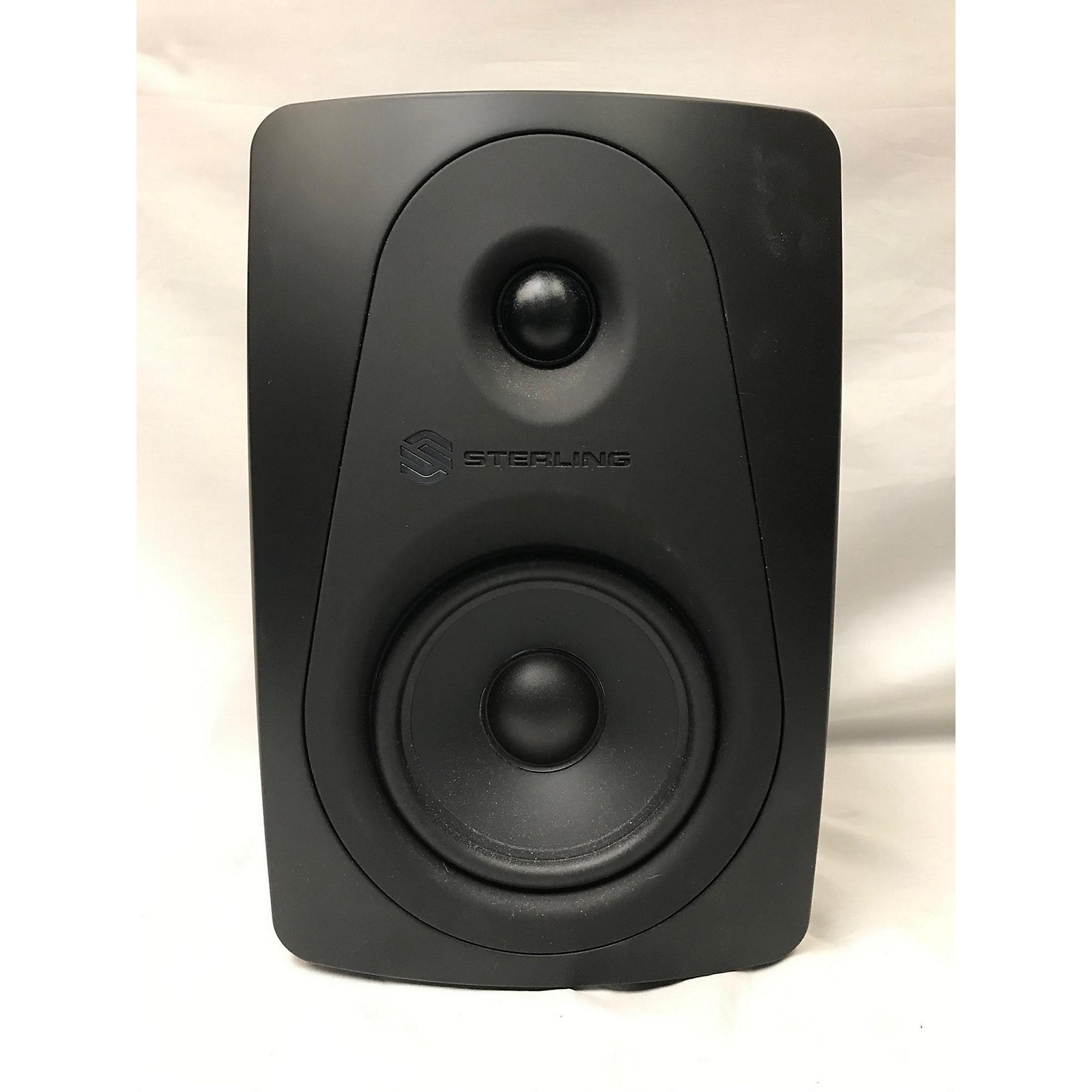 Sterling Audio MX5 Powered Monitor Musician