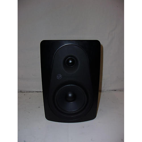 Sterling Audio MX5 Powered Monitor