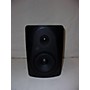 Used Sterling Audio MX5 Powered Monitor