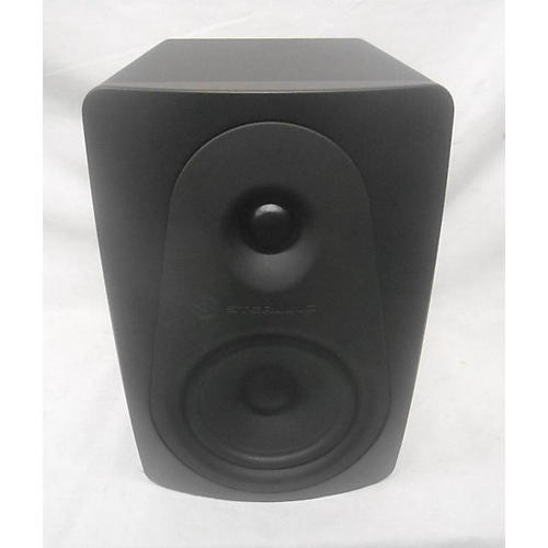 Sterling Audio MX5 Powered Monitor