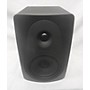 Used Sterling Audio MX5 Powered Monitor