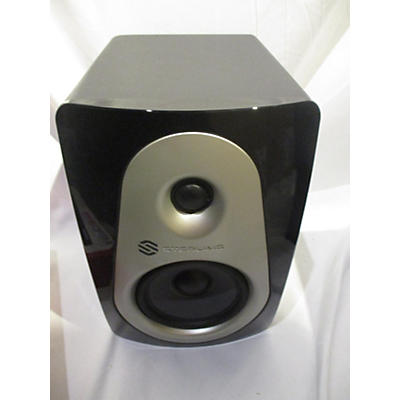 Sterling Audio MX5 Powered Monitor