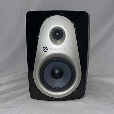 Sterling Audio MX5 Powered Monitor