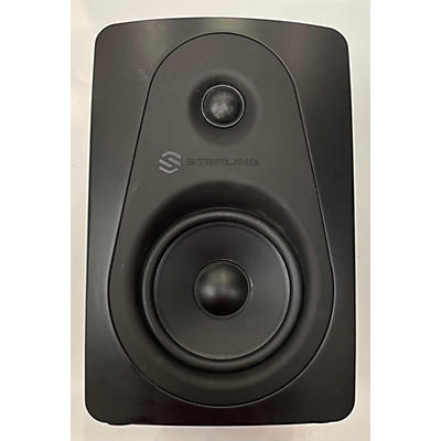 Sterling Audio MX5 Powered Monitor