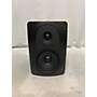 Used Sterling Audio MX5 Powered Monitor