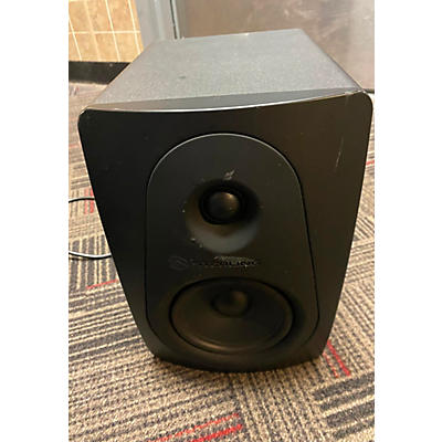 Sterling Audio MX5 Powered Monitor