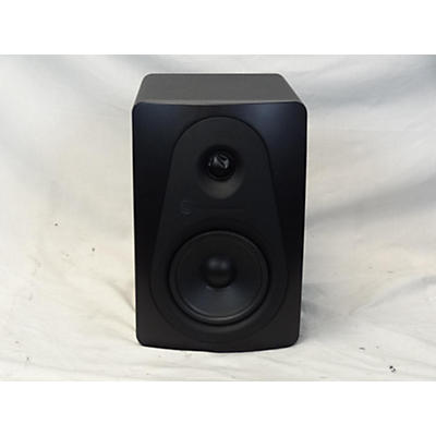 Sterling Audio MX5 Powered Monitor