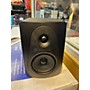 Used Sterling Audio MX5 Powered Monitor