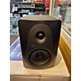 Used Sterling Audio MX5 Powered Monitor