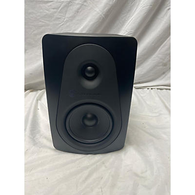 Sterling Audio MX5 Powered Monitor