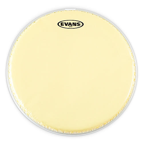 Evans MX5 Snare Side Head 14 in.