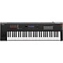 Yamaha MX61 61-Key Music Production Synthesizer - Black