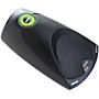 Shure MX690 Microflex Wireless Boundary Microphone - Band H19