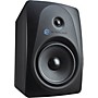 Open-Box Sterling Audio MX8 8