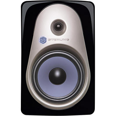 Sterling Audio MX8 8" Powered Studio Monitor