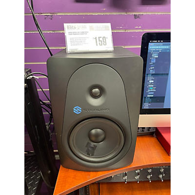 Sterling Audio MX8 Pair Powered Monitor