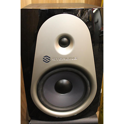 Sterling Audio MX8 Powered Monitor