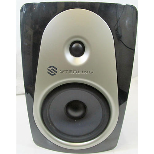 MX8 Powered Monitor