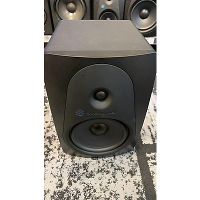 Sterling Audio MX8 Powered Monitor