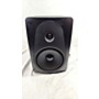 Used Sterling Audio MX8 Powered Monitor