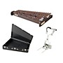 Yamaha MXL-32FWC Multi-Application Xylophone with Carrier and Case