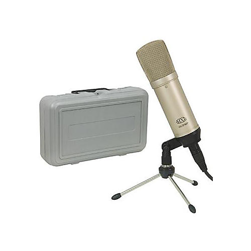 MXL V63MBP Computer Desktop Recording Kit