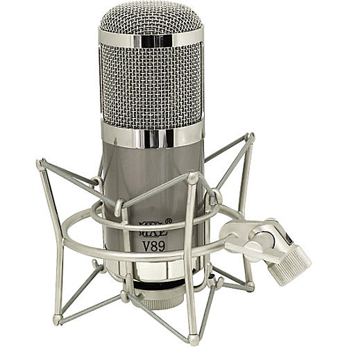 MXL V89 Condenser Microphone