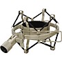 MXL MXL90 Microphone Shockmount