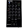 Open-Box Gemini MXR-01BT 2 Channel Professional DJ Mixer With Bluetooth Input Condition 1 - Mint