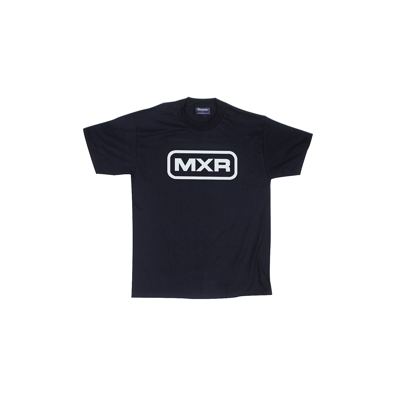 MXR MXR Men's T-Shirt | Musician's Friend