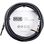 Dunlop MXR TRS Stereo Cable 20 ft.