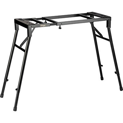 Stagg MXS-A1 Adjustable Tabletop Keyboard Stand