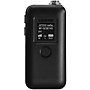 Shure MXW1X/O Wireless Bodypack Transmitter Band Z10