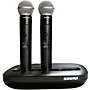 Shure MXW2X/BETA58 Wireless Handheld Transmitter with Beta 58A Microphone Band Z10