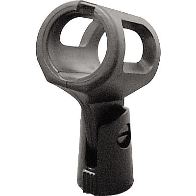 On-Stage MY-110 Microphone Clip